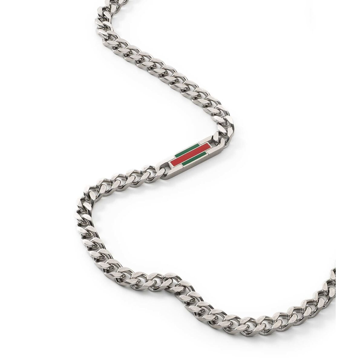 Colar masculino AN Jewels APF.C188